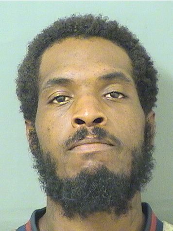 Jaroy J Gaines Info, Photos, Data, and More / Jaroy J Gaines TriCountyBusts / Is Jaroy J Gaines on Social Media Like Facebook, Instagram abd Twitter?