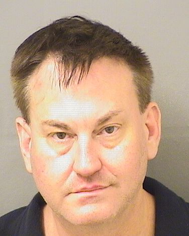 Michael Shane Register Info, Photos, Data, and More / Michael Shane Register TriCountyBusts / Is Michael Shane Register on Social Media Like Facebook, Instagram abd Twitter?