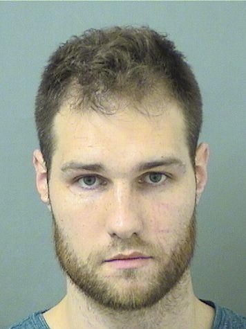 Michael Logan Babin Info, Photos, Data, and More / Michael Logan Babin TriCountyBusts / Is Michael Logan Babin on Social Media Like Facebook, Instagram abd Twitter?