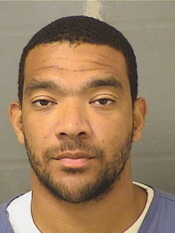 Fabian Canino Info, Photos, Data, and More / Fabian Canino TriCountyBusts / Is Fabian Canino on Social Media Like Facebook, Instagram abd Twitter?