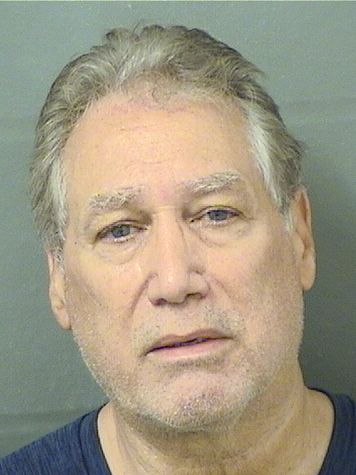 Marc Stuart Schwartz Info, Photos, Data, and More / Marc Stuart Schwartz TriCountyBusts / Is Marc Stuart Schwartz on Social Media Like Facebook, Instagram abd Twitter?