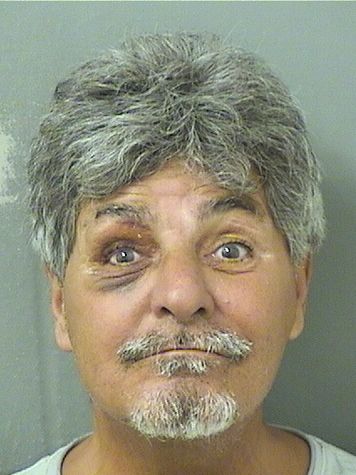 Rosario Alba Info, Photos, Data, and More / Rosario Alba TriCountyBusts / Is Rosario Alba on Social Media Like Facebook, Instagram abd Twitter?