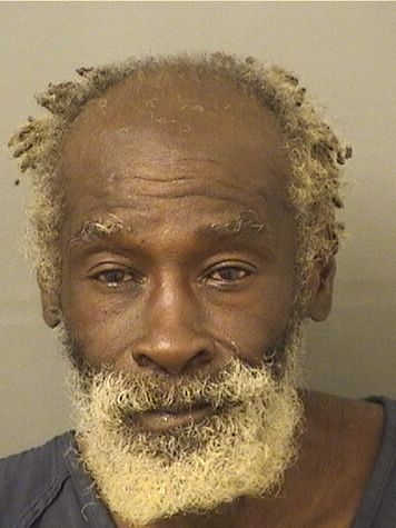 David Lee Robinson Info, Photos, Data, and More / David Lee Robinson TriCountyBusts / Is David Lee Robinson on Social Media Like Facebook, Instagram abd Twitter?