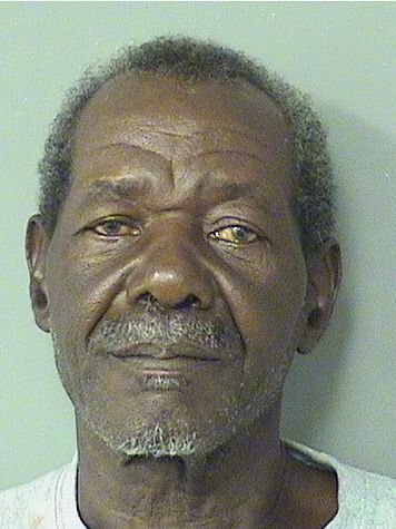 Eric Clarke Info, Photos, Data, and More / Eric Clarke TriCountyBusts / Is Eric Clarke on Social Media Like Facebook, Instagram abd Twitter?