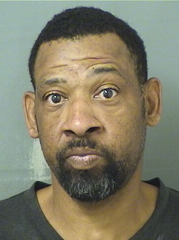 Maury Van Evans Info, Photos, Data, and More / Maury Van Evans TriCountyBusts / Is Maury Van Evans on Social Media Like Facebook, Instagram abd Twitter?