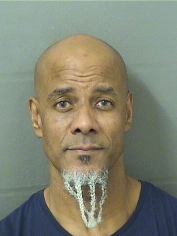 Bruce Allen Armstrong Info, Photos, Data, and More / Bruce Allen Armstrong TriCountyBusts / Is Bruce Allen Armstrong on Social Media Like Facebook, Instagram abd Twitter?