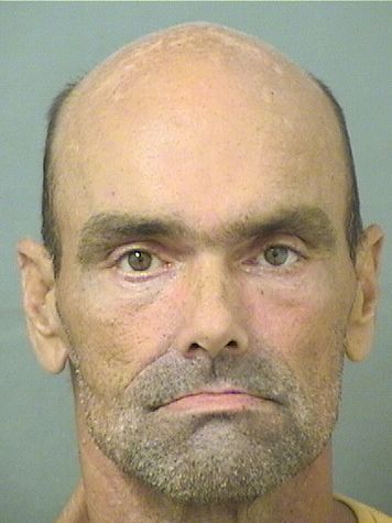 Michael E Cartino Info, Photos, Data, and More / Michael E Cartino TriCountyBusts / Is Michael E Cartino on Social Media Like Facebook, Instagram abd Twitter?