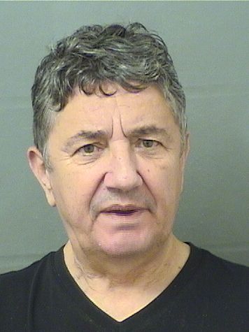 Waldemar Strzelecki Info, Photos, Data, and More / Waldemar Strzelecki TriCountyBusts / Is Waldemar Strzelecki on Social Media Like Facebook, Instagram abd Twitter?