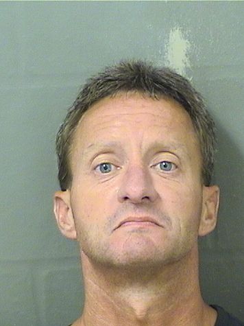 Michael L Frederick Info, Photos, Data, and More / Michael L Frederick TriCountyBusts / Is Michael L Frederick on Social Media Like Facebook, Instagram abd Twitter?