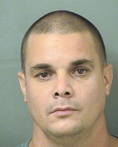 Osmany Banojimenez Info, Photos, Data, and More / Osmany Banojimenez TriCountyBusts / Is Osmany Banojimenez on Social Media Like Facebook, Instagram abd Twitter?