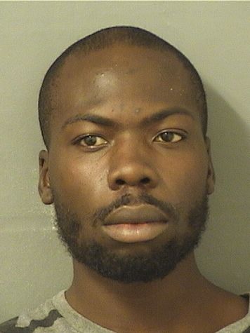 Owen Dave Brown Info, Photos, Data, and More / Owen Dave Brown TriCountyBusts / Is Owen Dave Brown on Social Media Like Facebook, Instagram abd Twitter?