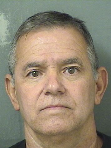 David Aguilarhernandez Info, Photos, Data, and More / David Aguilarhernandez TriCountyBusts / Is David Aguilarhernandez on Social Media Like Facebook, Instagram abd Twitter?