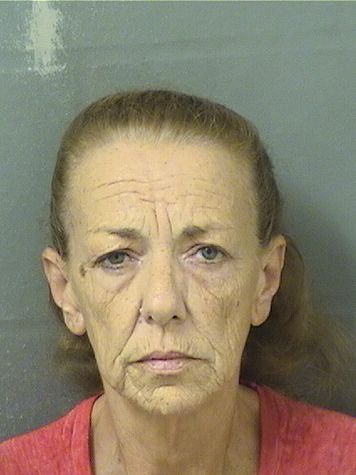 Kathleen Mary Ficarra Info, Photos, Data, and More / Kathleen Mary Ficarra TriCountyBusts / Is Kathleen Mary Ficarra on Social Media Like Facebook, Instagram abd Twitter?