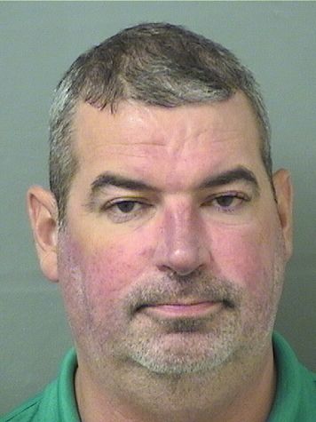 Erik Scott Lowery Info, Photos, Data, and More / Erik Scott Lowery TriCountyBusts / Is Erik Scott Lowery on Social Media Like Facebook, Instagram abd Twitter?