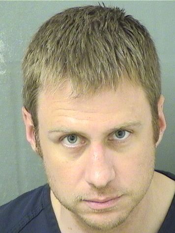 David James Celentano Info, Photos, Data, and More / David James Celentano TriCountyBusts / Is David James Celentano on Social Media Like Facebook, Instagram abd Twitter?