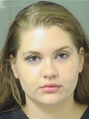 Monica Lindsay Albury Info, Photos, Data, and More / Monica Lindsay Albury TriCountyBusts / Is Monica Lindsay Albury on Social Media Like Facebook, Instagram abd Twitter?