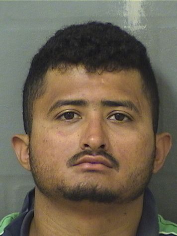 Edward Jovani Reyes Info, Photos, Data, and More / Edward Jovani Reyes TriCountyBusts / Is Edward Jovani Reyes on Social Media Like Facebook, Instagram abd Twitter?