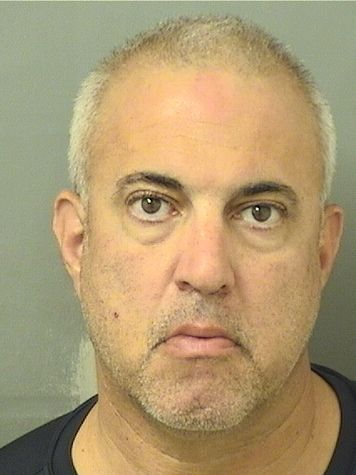 James Franklin Lowy Info, Photos, Data, and More / James Franklin Lowy TriCountyBusts / Is James Franklin Lowy on Social Media Like Facebook, Instagram abd Twitter?