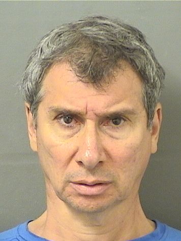 Xavier Alvarez Info, Photos, Data, and More / Xavier Alvarez TriCountyBusts / Is Xavier Alvarez on Social Media Like Facebook, Instagram abd Twitter?