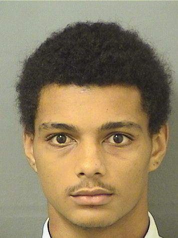 Fredrick Devon Stockton Info, Photos, Data, and More / Fredrick Devon Stockton TriCountyBusts / Is Fredrick Devon Stockton on Social Media Like Facebook, Instagram abd Twitter?