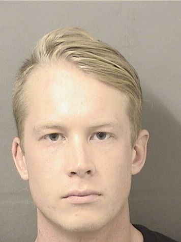 Thomas R West Info, Photos, Data, and More / Thomas R West TriCountyBusts / Is Thomas R West on Social Media Like Facebook, Instagram abd Twitter?