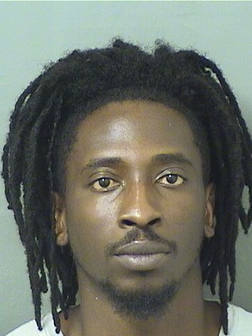 Darryl Conrad Cormack Info, Photos, Data, and More / Darryl Conrad Cormack TriCountyBusts / Is Darryl Conrad Cormack on Social Media Like Facebook, Instagram abd Twitter?