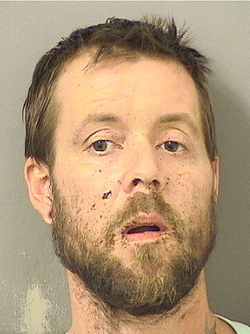 Jordan Cody Harris Info, Photos, Data, and More / Jordan Cody Harris TriCountyBusts / Is Jordan Cody Harris on Social Media Like Facebook, Instagram abd Twitter?