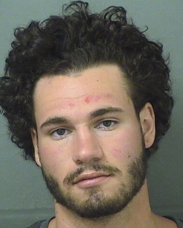 Giovanni Antonio Pergamo Info, Photos, Data, and More / Giovanni Antonio Pergamo TriCountyBusts / Is Giovanni Antonio Pergamo on Social Media Like Facebook, Instagram abd Twitter?