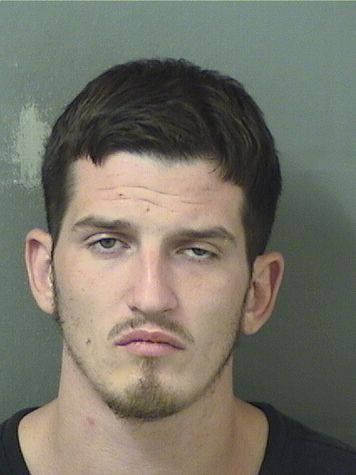 Paul A Bartsch Info, Photos, Data, and More / Paul A Bartsch TriCountyBusts / Is Paul A Bartsch on Social Media Like Facebook, Instagram abd Twitter?