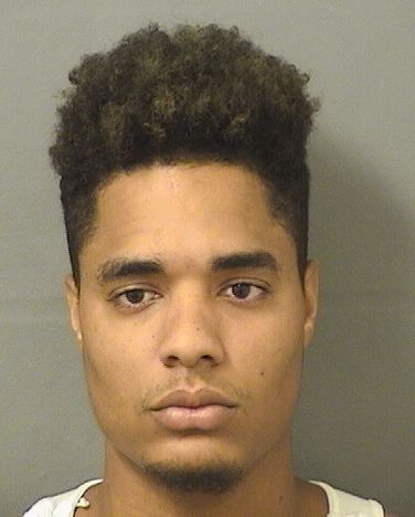 Frani Beltre Santos Info, Photos, Data, and More / Frani Beltre Santos TriCountyBusts / Is Frani Beltre Santos on Social Media Like Facebook, Instagram abd Twitter?