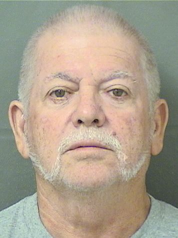 Darwin Juan Lopez Info, Photos, Data, and More / Darwin Juan Lopez TriCountyBusts / Is Darwin Juan Lopez on Social Media Like Facebook, Instagram abd Twitter?