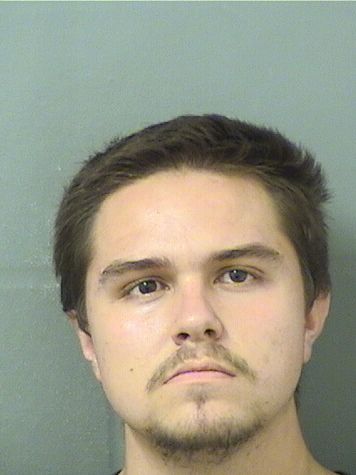Mason Julius Muller Info, Photos, Data, and More / Mason Julius Muller TriCountyBusts / Is Mason Julius Muller on Social Media Like Facebook, Instagram abd Twitter?