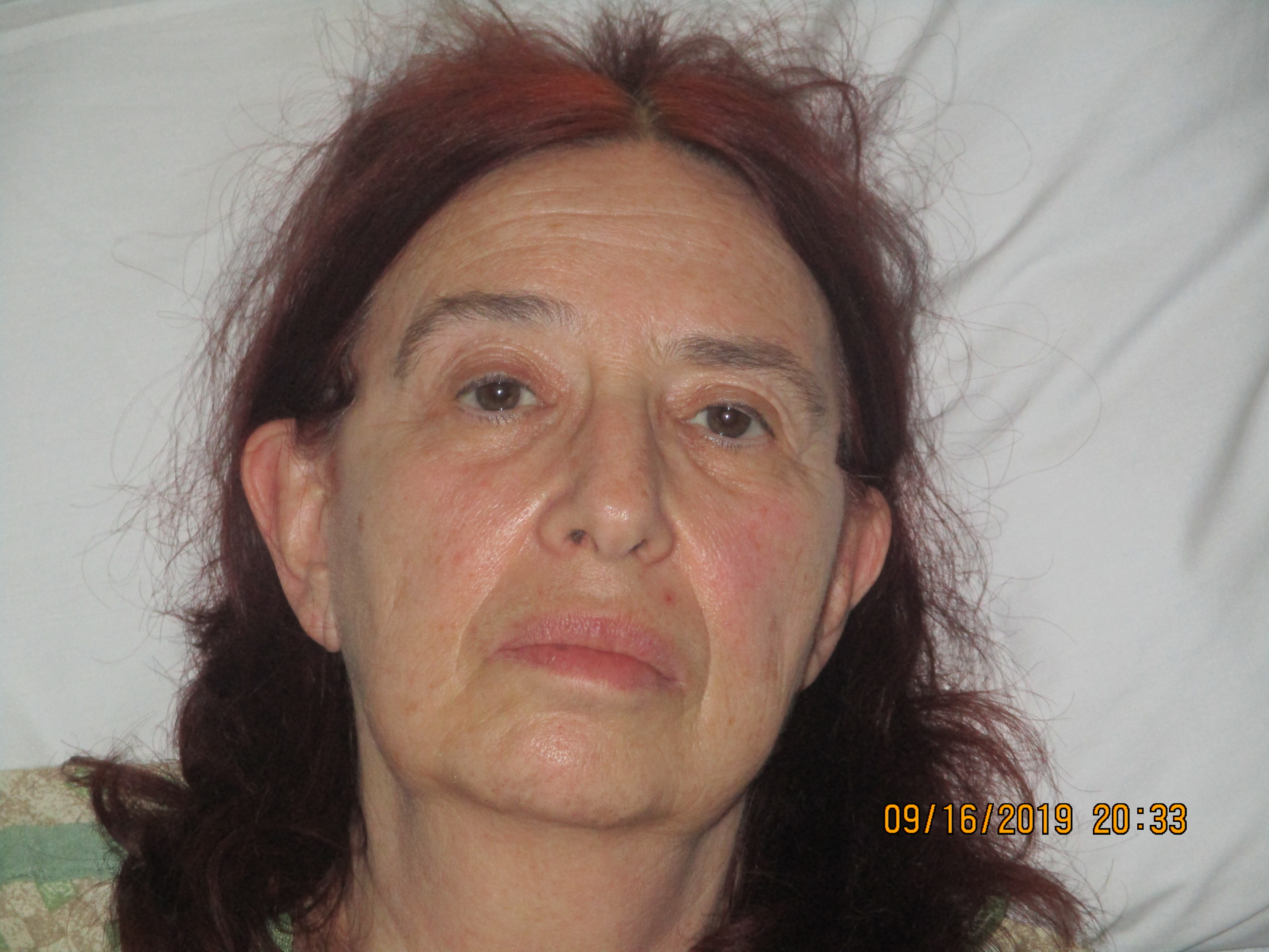 Wendy Joan Kirshenbaum Info, Photos, Data, and More / Wendy Joan Kirshenbaum TriCountyBusts / Is Wendy Joan Kirshenbaum on Social Media Like Facebook, Instagram abd Twitter?