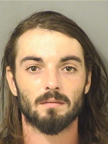 Luke Russell Obler Info, Photos, Data, and More / Luke Russell Obler TriCountyBusts / Is Luke Russell Obler on Social Media Like Facebook, Instagram abd Twitter?
