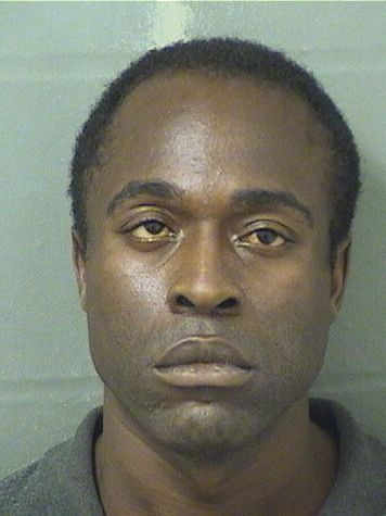 Joseph Leon Solomon Info, Photos, Data, and More / Joseph Leon Solomon TriCountyBusts / Is Joseph Leon Solomon on Social Media Like Facebook, Instagram abd Twitter?