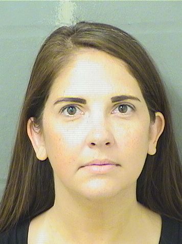 Samantha Jordan Krone Info, Photos, Data, and More / Samantha Jordan Krone TriCountyBusts / Is Samantha Jordan Krone on Social Media Like Facebook, Instagram abd Twitter?