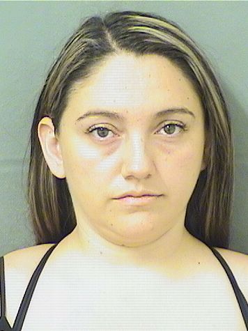 Diana Lucia Gomez Info, Photos, Data, and More / Diana Lucia Gomez TriCountyBusts / Is Diana Lucia Gomez on Social Media Like Facebook, Instagram abd Twitter?