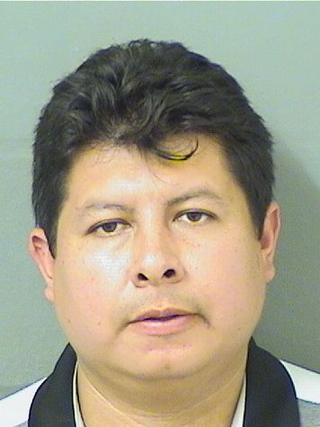 Oscar Ivan Herrera Info, Photos, Data, and More / Oscar Ivan Herrera TriCountyBusts / Is Oscar Ivan Herrera on Social Media Like Facebook, Instagram abd Twitter?