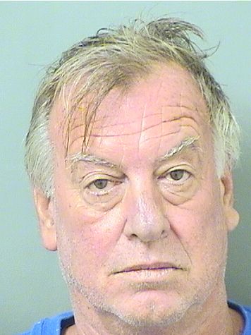 Steven Clark Holmes Info, Photos, Data, and More / Steven Clark Holmes TriCountyBusts / Is Steven Clark Holmes on Social Media Like Facebook, Instagram abd Twitter?