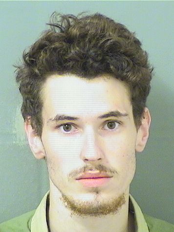 Heath Sergei Hirsch Info, Photos, Data, and More / Heath Sergei Hirsch TriCountyBusts / Is Heath Sergei Hirsch on Social Media Like Facebook, Instagram abd Twitter?