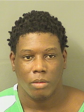 Keivonne Q Jordan Info, Photos, Data, and More / Keivonne Q Jordan TriCountyBusts / Is Keivonne Q Jordan on Social Media Like Facebook, Instagram abd Twitter?