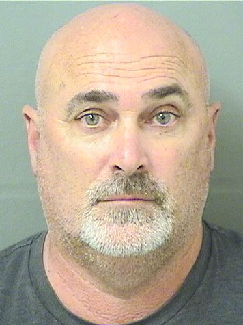 Timothy James Caradonna Info, Photos, Data, and More / Timothy James Caradonna TriCountyBusts / Is Timothy James Caradonna on Social Media Like Facebook, Instagram abd Twitter?