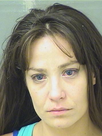 Michelle Denise Leiva Info, Photos, Data, and More / Michelle Denise Leiva TriCountyBusts / Is Michelle Denise Leiva on Social Media Like Facebook, Instagram abd Twitter?