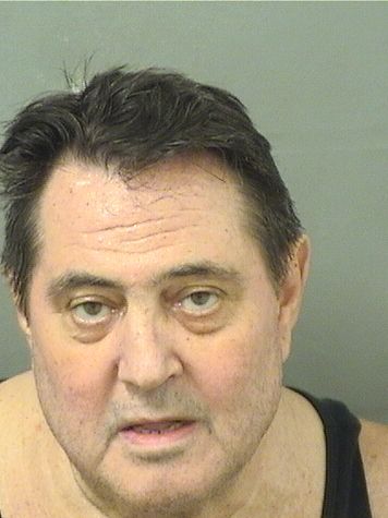 Frederick L Collins Info, Photos, Data, and More / Frederick L Collins TriCountyBusts / Is Frederick L Collins on Social Media Like Facebook, Instagram abd Twitter?