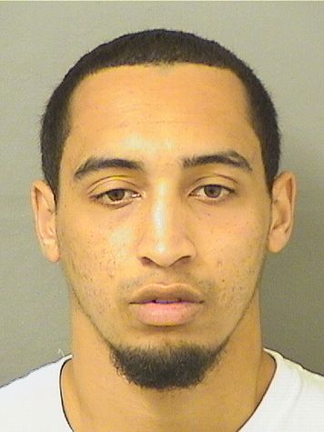 Christian A Chavarria Info, Photos, Data, and More / Christian A Chavarria TriCountyBusts / Is Christian A Chavarria on Social Media Like Facebook, Instagram abd Twitter?