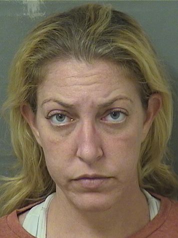 Rachel J Cohen Info, Photos, Data, and More / Rachel J Cohen TriCountyBusts / Is Rachel J Cohen on Social Media Like Facebook, Instagram abd Twitter?