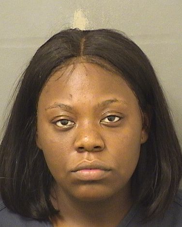 Evelene Saget Info, Photos, Data, and More / Evelene Saget TriCountyBusts / Is Evelene Saget on Social Media Like Facebook, Instagram abd Twitter?