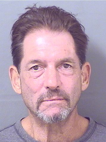 Ronald Joel Rosoff Info, Photos, Data, and More / Ronald Joel Rosoff TriCountyBusts / Is Ronald Joel Rosoff on Social Media Like Facebook, Instagram abd Twitter?