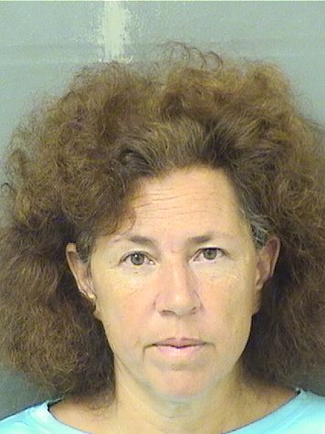 Hilary Shane Info, Photos, Data, and More / Hilary Shane TriCountyBusts / Is Hilary Shane on Social Media Like Facebook, Instagram abd Twitter?