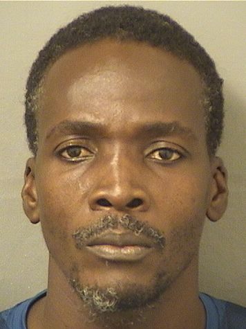 Jules Jocelet Salomon Info, Photos, Data, and More / Jules Jocelet Salomon TriCountyBusts / Is Jules Jocelet Salomon on Social Media Like Facebook, Instagram abd Twitter?